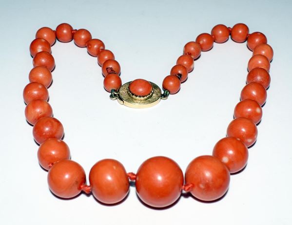 COLLANA IN ORO GIALLO E CORALLO&nbsp;&nbsp;&nbsp;&nbsp;&nbsp;&nbsp;&nbsp;&nbsp;&nbsp;&nbsp;&nbsp;&nbsp;&nbsp;&nbsp;&nbsp;&nbsp;&nbsp;&nbsp;&nbsp;&nbsp;&nbsp;&nbsp;&nbsp;&nbsp;&nbsp;&nbsp;&nbsp;&nbsp;&nbsp;&nbsp;&nbsp;&nbsp;&nbsp;&nbsp;&nbsp;&nbsp;&nbsp;&nbsp;&nbsp;&nbsp;&nbsp;&nbsp;&nbsp;