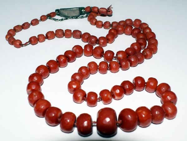 LUNGA COLLANA IN CORALLO&nbsp;&nbsp;&nbsp;&nbsp;&nbsp;&nbsp;&nbsp;&nbsp;&nbsp;&nbsp;&nbsp;&nbsp;&nbsp;&nbsp;&nbsp;&nbsp;&nbsp;&nbsp;&nbsp;&nbsp;&nbsp;&nbsp;&nbsp;&nbsp;&nbsp;&nbsp;&nbsp;&nbsp;&nbsp;&nbsp;&nbsp;&nbsp;&nbsp;&nbsp;&nbsp;&nbsp;&nbsp;&nbsp;&nbsp;&nbsp;&nbsp;&nbsp;&nbsp;&nbsp;&nbsp;&nbsp;&nbsp;&nbsp;&nbsp;&nbsp;