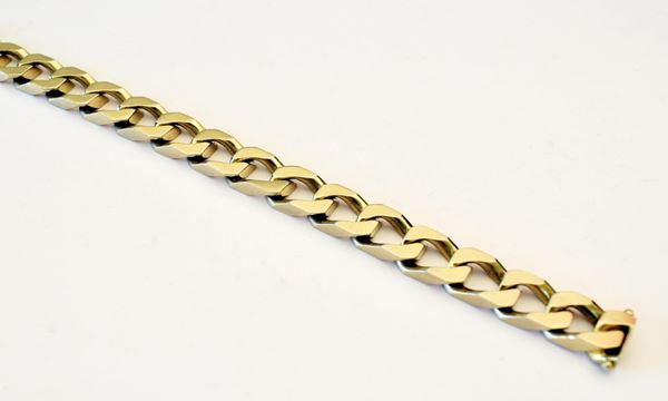 BRACCIALE IN ORO BIANCO&nbsp;&nbsp;&nbsp;&nbsp;&nbsp;&nbsp;&nbsp;&nbsp;&nbsp;&nbsp;&nbsp;&nbsp;&nbsp;&nbsp;&nbsp;&nbsp;&nbsp;&nbsp;&nbsp;&nbsp;&nbsp;&nbsp;&nbsp;&nbsp;&nbsp;&nbsp;&nbsp;&nbsp;&nbsp;&nbsp;&nbsp;&nbsp;&nbsp;&nbsp;&nbsp;&nbsp;&nbsp;&nbsp;&nbsp;&nbsp;&nbsp;&nbsp;&nbsp;&nbsp;&nbsp;&nbsp;&nbsp;&nbsp;&nbsp;&nbsp;&nbsp;