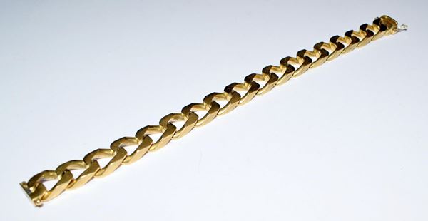 BRACCIALE IN ORO GIALLO&nbsp;&nbsp;&nbsp;&nbsp;&nbsp;&nbsp;&nbsp;&nbsp;&nbsp;&nbsp;&nbsp;&nbsp;&nbsp;&nbsp;&nbsp;&nbsp;&nbsp;&nbsp;&nbsp;&nbsp;&nbsp;&nbsp;&nbsp;&nbsp;&nbsp;&nbsp;&nbsp;&nbsp;&nbsp;&nbsp;&nbsp;&nbsp;&nbsp;&nbsp;&nbsp;&nbsp;&nbsp;&nbsp;&nbsp;&nbsp;&nbsp;&nbsp;&nbsp;&nbsp;&nbsp;&nbsp;&nbsp;&nbsp;&nbsp;&nbsp;&nbsp;