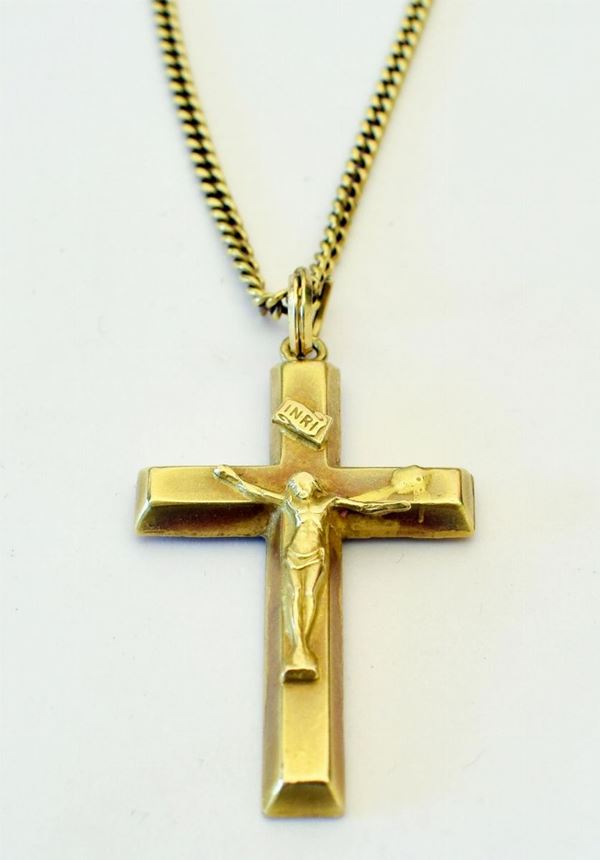 COLLANA E PENDENTE IN ORO GIALLO&nbsp;&nbsp;&nbsp;&nbsp;&nbsp;&nbsp;&nbsp;&nbsp;&nbsp;&nbsp;&nbsp;&nbsp;&nbsp;&nbsp;&nbsp;&nbsp;&nbsp;&nbsp;&nbsp;&nbsp;&nbsp;&nbsp;&nbsp;&nbsp;&nbsp;&nbsp;&nbsp;&nbsp;&nbsp;&nbsp;&nbsp;&nbsp;&nbsp;&nbsp;&nbsp;&nbsp;&nbsp;&nbsp;&nbsp;&nbsp;&nbsp;&nbsp;