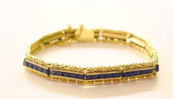 BRACCIALE IN ORO GIALLO E PIETRE&nbsp;&nbsp;&nbsp;&nbsp;&nbsp;&nbsp;&nbsp;&nbsp;&nbsp;&nbsp;&nbsp;&nbsp;&nbsp;&nbsp;&nbsp;&nbsp;&nbsp;&nbsp;&nbsp;&nbsp;&nbsp;&nbsp;&nbsp;&nbsp;&nbsp;&nbsp;&nbsp;&nbsp;&nbsp;&nbsp;&nbsp;&nbsp;&nbsp;&nbsp;&nbsp;&nbsp;&nbsp;&nbsp;&nbsp;&nbsp;&nbsp;&nbsp;