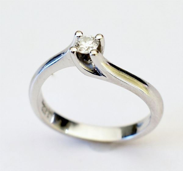 ANELLO IN ORO BIANCO E DIAMANTE&nbsp;&nbsp;&nbsp;&nbsp;&nbsp;&nbsp;&nbsp;&nbsp;&nbsp;&nbsp;&nbsp;&nbsp;&nbsp;&nbsp;&nbsp;&nbsp;&nbsp;&nbsp;&nbsp;&nbsp;&nbsp;&nbsp;&nbsp;&nbsp;&nbsp;&nbsp;&nbsp;&nbsp;&nbsp;&nbsp;&nbsp;&nbsp;&nbsp;&nbsp;&nbsp;&nbsp;&nbsp;&nbsp;&nbsp;&nbsp;&nbsp;&nbsp;&nbsp;