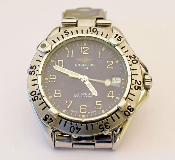 OROLOGIO BREITLING COLT IN ACCIAO&nbsp;&nbsp;&nbsp;&nbsp;&nbsp;&nbsp;&nbsp;&nbsp;&nbsp;&nbsp;&nbsp;&nbsp;&nbsp;&nbsp;&nbsp;&nbsp;&nbsp;&nbsp;&nbsp;&nbsp;&nbsp;&nbsp;&nbsp;&nbsp;&nbsp;&nbsp;&nbsp;&nbsp;&nbsp;&nbsp;&nbsp;&nbsp;&nbsp;&nbsp;&nbsp;&nbsp;&nbsp;&nbsp;&nbsp;&nbsp;&nbsp;
