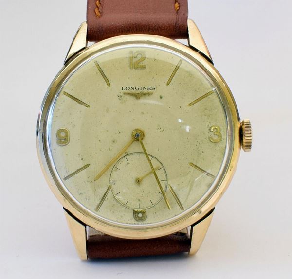 OROLOGIO DA POLSO LONGINES IN ORO GIALLO&nbsp;&nbsp;&nbsp;&nbsp;&nbsp;&nbsp;&nbsp;&nbsp;&nbsp;&nbsp;&nbsp;&nbsp;&nbsp;&nbsp;&nbsp;&nbsp;&nbsp;&nbsp;&nbsp;&nbsp;&nbsp;&nbsp;&nbsp;&nbsp;&nbsp;&nbsp;&nbsp;&nbsp;&nbsp;&nbsp;&nbsp;&nbsp;&nbsp;&nbsp;