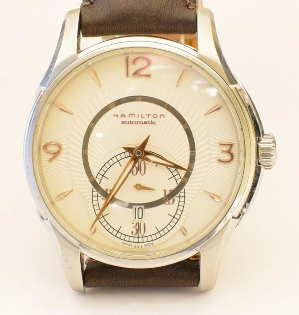 OROLOGIO DA POLSO HAMILTON IN ACCIAIO&nbsp;&nbsp;&nbsp;&nbsp;&nbsp;&nbsp;&nbsp;&nbsp;&nbsp;&nbsp;&nbsp;&nbsp;&nbsp;&nbsp;&nbsp;&nbsp;&nbsp;&nbsp;&nbsp;&nbsp;&nbsp;&nbsp;&nbsp;&nbsp;&nbsp;&nbsp;&nbsp;&nbsp;&nbsp;&nbsp;&nbsp;&nbsp;&nbsp;&nbsp;&nbsp;&nbsp;&nbsp;