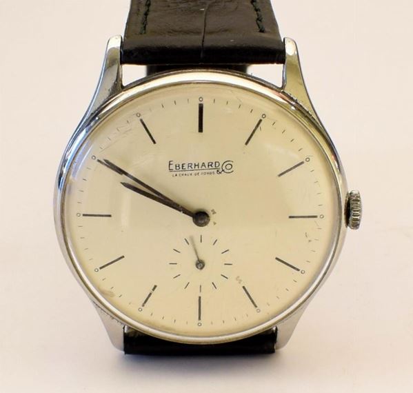 OROLOGIO DA POLSO EBERHARD IN ACCIAIO&nbsp;&nbsp;&nbsp;&nbsp;&nbsp;&nbsp;&nbsp;&nbsp;&nbsp;&nbsp;&nbsp;&nbsp;&nbsp;&nbsp;&nbsp;&nbsp;&nbsp;&nbsp;&nbsp;&nbsp;&nbsp;&nbsp;&nbsp;&nbsp;&nbsp;&nbsp;&nbsp;&nbsp;&nbsp;&nbsp;&nbsp;&nbsp;&nbsp;&nbsp;&nbsp;&nbsp;&nbsp;