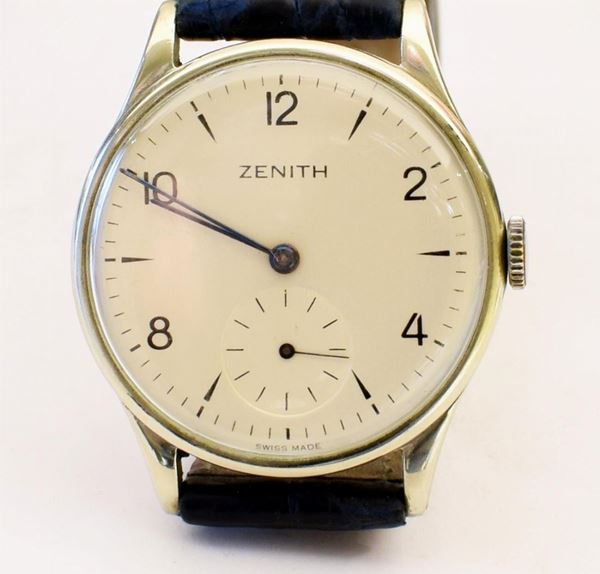 OROLOGIO DA POLSO ZENITH IN ACCIAIO&nbsp;&nbsp;&nbsp;&nbsp;&nbsp;&nbsp;&nbsp;&nbsp;&nbsp;&nbsp;&nbsp;&nbsp;&nbsp;&nbsp;&nbsp;&nbsp;&nbsp;&nbsp;&nbsp;&nbsp;&nbsp;&nbsp;&nbsp;&nbsp;&nbsp;&nbsp;&nbsp;&nbsp;&nbsp;&nbsp;&nbsp;&nbsp;&nbsp;&nbsp;&nbsp;&nbsp;&nbsp;&nbsp;&nbsp;