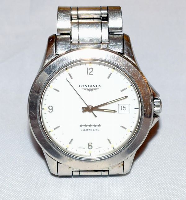 OROLOGIO DA POLSO LONGINES ADMIRAL&nbsp;&nbsp;&nbsp;&nbsp;&nbsp;&nbsp;&nbsp;&nbsp;&nbsp;&nbsp;&nbsp;&nbsp;&nbsp;&nbsp;&nbsp;&nbsp;&nbsp;&nbsp;&nbsp;&nbsp;&nbsp;&nbsp;&nbsp;&nbsp;&nbsp;&nbsp;&nbsp;&nbsp;&nbsp;&nbsp;&nbsp;&nbsp;&nbsp;&nbsp;&nbsp;&nbsp;&nbsp;&nbsp;&nbsp;&nbsp;