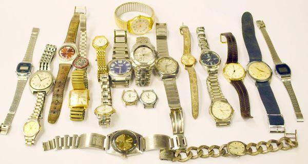 VENTIDUE OROLOGI DA POLSO&nbsp;&nbsp;&nbsp;&nbsp;&nbsp;&nbsp;&nbsp;&nbsp;&nbsp;&nbsp;&nbsp;&nbsp;&nbsp;&nbsp;&nbsp;&nbsp;&nbsp;&nbsp;&nbsp;&nbsp;&nbsp;&nbsp;&nbsp;&nbsp;&nbsp;&nbsp;&nbsp;&nbsp;&nbsp;&nbsp;&nbsp;&nbsp;&nbsp;&nbsp;&nbsp;&nbsp;&nbsp;&nbsp;&nbsp;&nbsp;&nbsp;&nbsp;&nbsp;&nbsp;&nbsp;&nbsp;&nbsp;&nbsp;&nbsp;