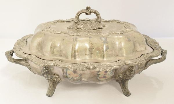 LEGUMIERA BIRMINGHAM 1850 CIRCA,ARGENTIERE&nbsp;&nbsp;&nbsp;&nbsp;&nbsp;&nbsp;&nbsp;&nbsp;&nbsp;&nbsp;&nbsp;&nbsp;&nbsp;&nbsp;&nbsp;&nbsp;&nbsp;&nbsp;&nbsp;&nbsp;&nbsp;&nbsp;&nbsp;&nbsp;&nbsp;&nbsp;&nbsp;&nbsp;&nbsp;&nbsp;&nbsp;&nbsp;