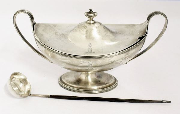 SALSIERA LONDRA 1790-1, ARGENTIERE&nbsp;&nbsp;&nbsp;&nbsp;&nbsp;&nbsp;&nbsp;&nbsp;&nbsp;&nbsp;&nbsp;&nbsp;&nbsp;&nbsp;&nbsp;&nbsp;&nbsp;&nbsp;&nbsp;&nbsp;&nbsp;&nbsp;&nbsp;&nbsp;&nbsp;&nbsp;&nbsp;&nbsp;&nbsp;&nbsp;&nbsp;&nbsp;&nbsp;&nbsp;&nbsp;&nbsp;&nbsp;&nbsp;&nbsp;&nbsp;