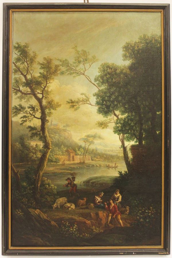 Scuola italiana, sec. XVIII&nbsp;&nbsp;&nbsp;&nbsp;&nbsp;&nbsp;&nbsp;&nbsp;&nbsp;&nbsp;&nbsp;&nbsp;&nbsp;&nbsp;&nbsp;&nbsp;&nbsp;&nbsp;&nbsp;&nbsp;&nbsp;&nbsp;&nbsp;&nbsp;&nbsp;&nbsp;&nbsp;&nbsp;&nbsp;&nbsp;&nbsp;&nbsp;&nbsp;&nbsp;&nbsp;&nbsp;&nbsp;&nbsp;&nbsp;&nbsp;&nbsp;&nbsp;&nbsp;&nbsp;&nbsp;&nbsp;&nbsp;