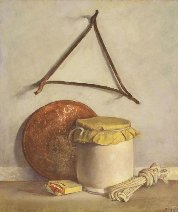 Baccio Maria Bacci&nbsp;&nbsp;&nbsp;&nbsp;&nbsp;&nbsp;&nbsp;&nbsp;&nbsp;&nbsp;&nbsp;&nbsp;&nbsp;&nbsp;&nbsp;&nbsp;&nbsp;&nbsp;&nbsp;&nbsp;&nbsp;&nbsp;&nbsp;&nbsp;&nbsp;&nbsp;&nbsp;&nbsp;&nbsp;&nbsp;&nbsp;&nbsp;&nbsp;&nbsp;&nbsp;&nbsp;&nbsp;&nbsp;&nbsp;&nbsp;&nbsp;&nbsp;&nbsp;&nbsp;&nbsp;&nbsp;&nbsp;&nbsp;&nbsp;&nbsp;&nbsp;&nbsp;&nbsp;&nbsp;&nbsp;&nbsp;