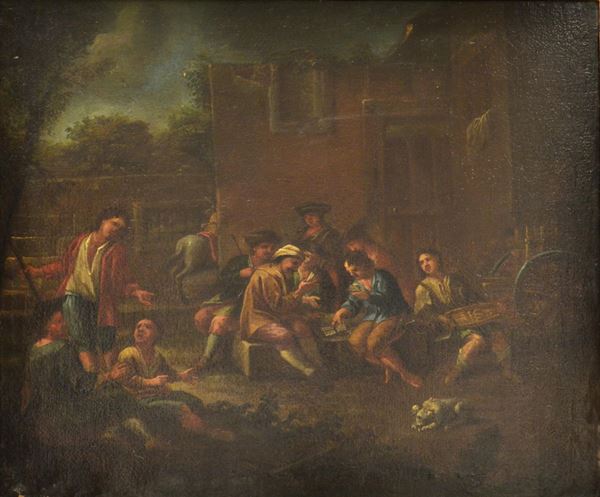 Scuola del sec. XVIII&nbsp;&nbsp;&nbsp;&nbsp;&nbsp;&nbsp;&nbsp;&nbsp;&nbsp;&nbsp;&nbsp;&nbsp;&nbsp;&nbsp;&nbsp;&nbsp;&nbsp;&nbsp;&nbsp;&nbsp;&nbsp;&nbsp;&nbsp;&nbsp;&nbsp;&nbsp;&nbsp;&nbsp;&nbsp;&nbsp;&nbsp;&nbsp;&nbsp;&nbsp;&nbsp;&nbsp;&nbsp;&nbsp;&nbsp;&nbsp;&nbsp;&nbsp;&nbsp;&nbsp;&nbsp;&nbsp;&nbsp;&nbsp;&nbsp;&nbsp;&nbsp;&nbsp;&nbsp;