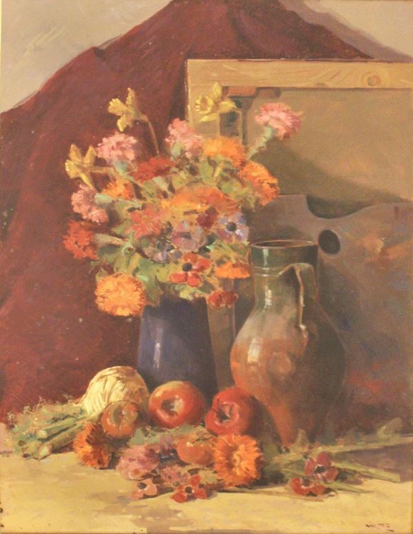 Angiolo Volpe&nbsp;&nbsp;&nbsp;&nbsp;&nbsp;&nbsp;&nbsp;&nbsp;&nbsp;&nbsp;&nbsp;&nbsp;&nbsp;&nbsp;&nbsp;&nbsp;&nbsp;&nbsp;&nbsp;&nbsp;&nbsp;&nbsp;&nbsp;&nbsp;&nbsp;&nbsp;&nbsp;&nbsp;&nbsp;&nbsp;&nbsp;&nbsp;&nbsp;&nbsp;&nbsp;&nbsp;&nbsp;&nbsp;&nbsp;&nbsp;&nbsp;&nbsp;&nbsp;&nbsp;&nbsp;&nbsp;&nbsp;&nbsp;&nbsp;&nbsp;&nbsp;&nbsp;&nbsp;&nbsp;&nbsp;&nbsp;&nbsp;&nbsp;&nbsp;&nbsp;&nbsp;