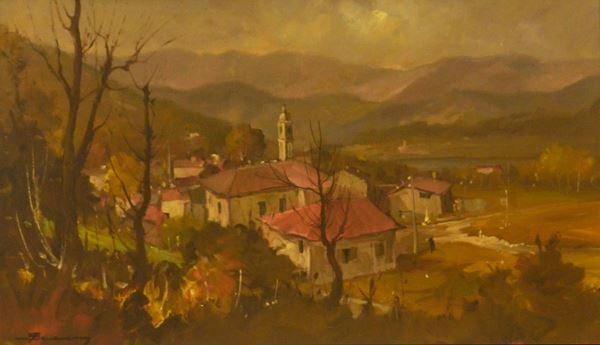 Arturo Bonanomi&nbsp;&nbsp;&nbsp;&nbsp;&nbsp;&nbsp;&nbsp;&nbsp;&nbsp;&nbsp;&nbsp;&nbsp;&nbsp;&nbsp;&nbsp;&nbsp;&nbsp;&nbsp;&nbsp;&nbsp;&nbsp;&nbsp;&nbsp;&nbsp;&nbsp;&nbsp;&nbsp;&nbsp;&nbsp;&nbsp;&nbsp;&nbsp;&nbsp;&nbsp;&nbsp;&nbsp;&nbsp;&nbsp;&nbsp;&nbsp;&nbsp;&nbsp;&nbsp;&nbsp;&nbsp;&nbsp;&nbsp;&nbsp;&nbsp;&nbsp;&nbsp;&nbsp;&nbsp;&nbsp;&nbsp;&nbsp;&nbsp;&nbsp;&nbsp;