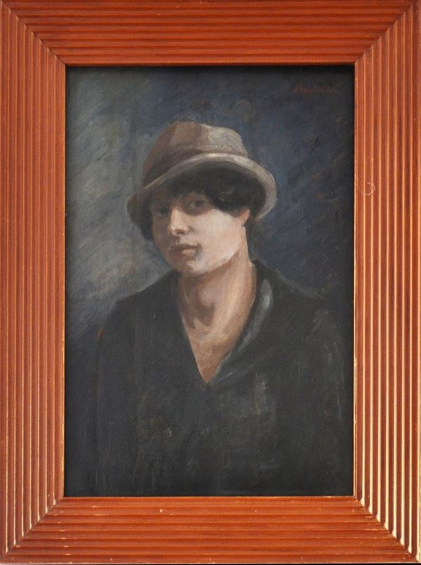 Edoardo Gordigiani&nbsp;&nbsp;&nbsp;&nbsp;&nbsp;&nbsp;&nbsp;&nbsp;&nbsp;&nbsp;&nbsp;&nbsp;&nbsp;&nbsp;&nbsp;&nbsp;&nbsp;&nbsp;&nbsp;&nbsp;&nbsp;&nbsp;&nbsp;&nbsp;&nbsp;&nbsp;&nbsp;&nbsp;&nbsp;&nbsp;&nbsp;&nbsp;&nbsp;&nbsp;&nbsp;&nbsp;&nbsp;&nbsp;&nbsp;&nbsp;&nbsp;&nbsp;&nbsp;&nbsp;&nbsp;&nbsp;&nbsp;&nbsp;&nbsp;&nbsp;&nbsp;&nbsp;&nbsp;&nbsp;&nbsp;&nbsp;