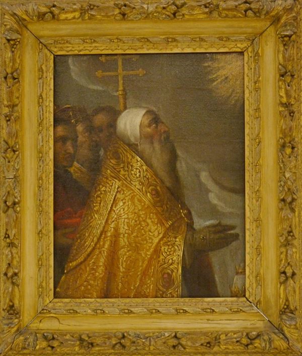 Scuola italiana, sec. XVIII&nbsp;&nbsp;&nbsp;&nbsp;&nbsp;&nbsp;&nbsp;&nbsp;&nbsp;&nbsp;&nbsp;&nbsp;&nbsp;&nbsp;&nbsp;&nbsp;&nbsp;&nbsp;&nbsp;&nbsp;&nbsp;&nbsp;&nbsp;&nbsp;&nbsp;&nbsp;&nbsp;&nbsp;&nbsp;&nbsp;&nbsp;&nbsp;&nbsp;&nbsp;&nbsp;&nbsp;&nbsp;&nbsp;&nbsp;&nbsp;&nbsp;&nbsp;&nbsp;&nbsp;&nbsp;&nbsp;&nbsp;