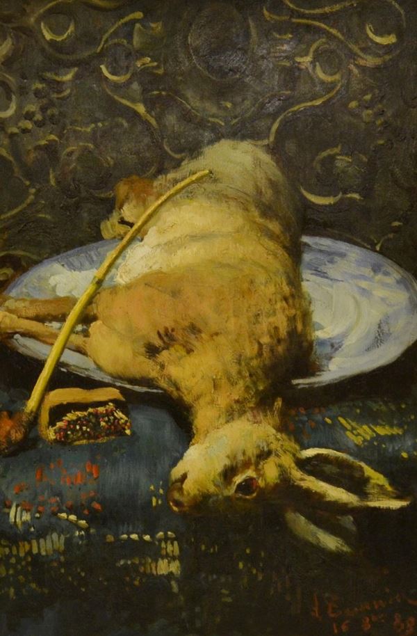 Niccol&ograve; Cannicci&nbsp;&nbsp;&nbsp;&nbsp;&nbsp;&nbsp;&nbsp;&nbsp;&nbsp;&nbsp;&nbsp;&nbsp;&nbsp;&nbsp;&nbsp;&nbsp;&nbsp;&nbsp;&nbsp;&nbsp;&nbsp;&nbsp;&nbsp;&nbsp;&nbsp;&nbsp;&nbsp;&nbsp;&nbsp;&nbsp;&nbsp;&nbsp;&nbsp;&nbsp;&nbsp;&nbsp;&nbsp;&nbsp;&nbsp;&nbsp;&nbsp;&nbsp;&nbsp;&nbsp;&nbsp;&nbsp;&nbsp;&nbsp;&nbsp;&nbsp;&nbsp;&nbsp;&nbsp;&nbsp;&nbsp;&nbsp;&nbsp;&nbsp;