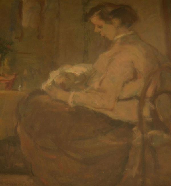 Ludovico Tommasi&nbsp;&nbsp;&nbsp;&nbsp;&nbsp;&nbsp;&nbsp;&nbsp;&nbsp;&nbsp;&nbsp;&nbsp;&nbsp;&nbsp;&nbsp;&nbsp;&nbsp;&nbsp;&nbsp;&nbsp;&nbsp;&nbsp;&nbsp;&nbsp;&nbsp;&nbsp;&nbsp;&nbsp;&nbsp;&nbsp;&nbsp;&nbsp;&nbsp;&nbsp;&nbsp;&nbsp;&nbsp;&nbsp;&nbsp;&nbsp;&nbsp;&nbsp;&nbsp;&nbsp;&nbsp;&nbsp;&nbsp;&nbsp;&nbsp;&nbsp;&nbsp;&nbsp;&nbsp;&nbsp;&nbsp;&nbsp;&nbsp;&nbsp;