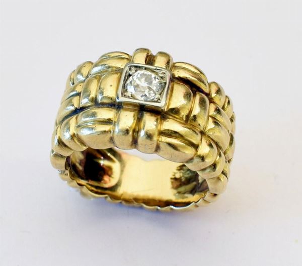 ANELLO IN ORO GIALLO E DIAMANTE&nbsp;&nbsp;&nbsp;&nbsp;&nbsp;&nbsp;&nbsp;&nbsp;&nbsp;&nbsp;&nbsp;&nbsp;&nbsp;&nbsp;&nbsp;&nbsp;&nbsp;&nbsp;&nbsp;&nbsp;&nbsp;&nbsp;&nbsp;&nbsp;&nbsp;&nbsp;&nbsp;&nbsp;&nbsp;&nbsp;&nbsp;&nbsp;&nbsp;&nbsp;&nbsp;&nbsp;&nbsp;&nbsp;&nbsp;&nbsp;&nbsp;&nbsp;&nbsp;