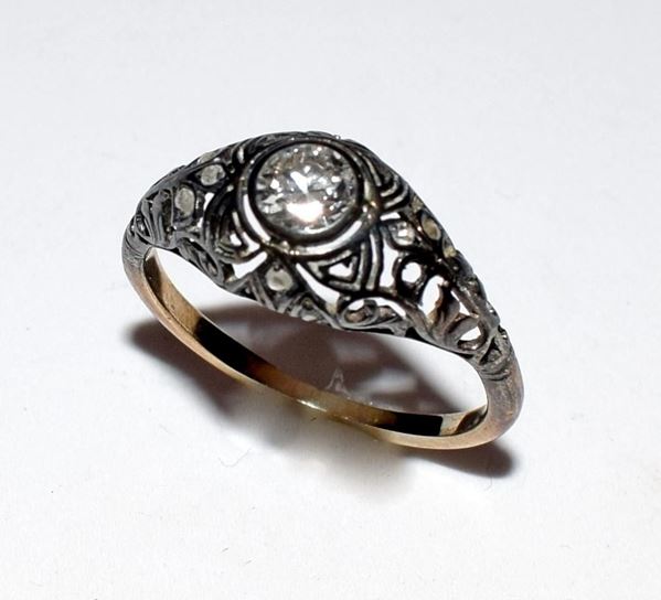 ANELLO IN ORO, ARGENTO E DIAMANTE&nbsp;&nbsp;&nbsp;&nbsp;&nbsp;&nbsp;&nbsp;&nbsp;&nbsp;&nbsp;&nbsp;&nbsp;&nbsp;&nbsp;&nbsp;&nbsp;&nbsp;&nbsp;&nbsp;&nbsp;&nbsp;&nbsp;&nbsp;&nbsp;&nbsp;&nbsp;&nbsp;&nbsp;&nbsp;&nbsp;&nbsp;&nbsp;&nbsp;&nbsp;&nbsp;&nbsp;&nbsp;&nbsp;&nbsp;&nbsp;&nbsp;