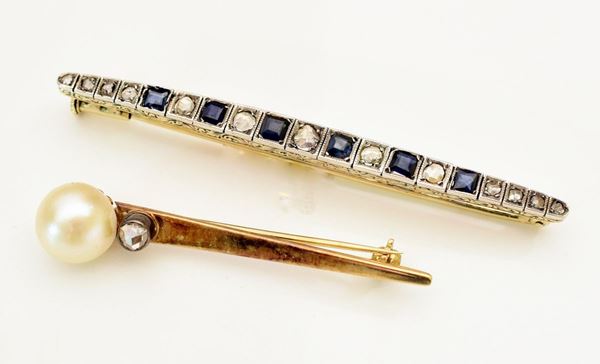 SPILLA IN ORON GIALLO, ORO BIANCO, DIAMANTI&nbsp;&nbsp;&nbsp;&nbsp;&nbsp;&nbsp;&nbsp;&nbsp;&nbsp;&nbsp;&nbsp;&nbsp;&nbsp;&nbsp;&nbsp;&nbsp;&nbsp;&nbsp;&nbsp;&nbsp;&nbsp;&nbsp;&nbsp;&nbsp;&nbsp;&nbsp;&nbsp;&nbsp;&nbsp;&nbsp;&nbsp;