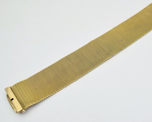 BRACCIALE IN ORO GIALLO&nbsp;&nbsp;&nbsp;&nbsp;&nbsp;&nbsp;&nbsp;&nbsp;&nbsp;&nbsp;&nbsp;&nbsp;&nbsp;&nbsp;&nbsp;&nbsp;&nbsp;&nbsp;&nbsp;&nbsp;&nbsp;&nbsp;&nbsp;&nbsp;&nbsp;&nbsp;&nbsp;&nbsp;&nbsp;&nbsp;&nbsp;&nbsp;&nbsp;&nbsp;&nbsp;&nbsp;&nbsp;&nbsp;&nbsp;&nbsp;&nbsp;&nbsp;&nbsp;&nbsp;&nbsp;&nbsp;&nbsp;&nbsp;&nbsp;&nbsp;&nbsp;