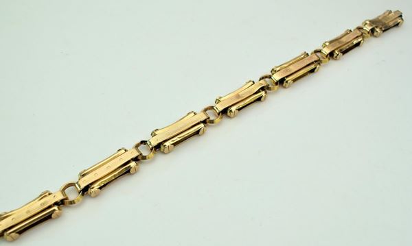 BRACCIALE IN ORO A BASSO TITOLO&nbsp;&nbsp;&nbsp;&nbsp;&nbsp;&nbsp;&nbsp;&nbsp;&nbsp;&nbsp;&nbsp;&nbsp;&nbsp;&nbsp;&nbsp;&nbsp;&nbsp;&nbsp;&nbsp;&nbsp;&nbsp;&nbsp;&nbsp;&nbsp;&nbsp;&nbsp;&nbsp;&nbsp;&nbsp;&nbsp;&nbsp;&nbsp;&nbsp;&nbsp;&nbsp;&nbsp;&nbsp;&nbsp;&nbsp;&nbsp;&nbsp;&nbsp;&nbsp;