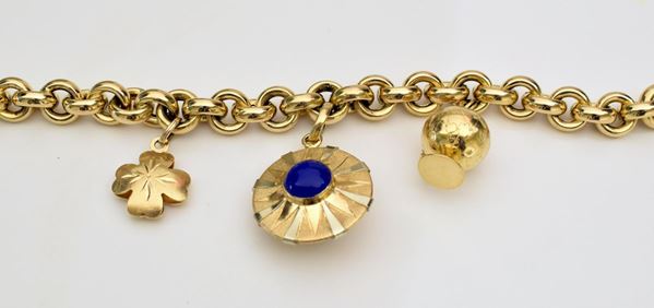 BRACCIALE IN ORO GIALLO&nbsp;&nbsp;&nbsp;&nbsp;&nbsp;&nbsp;&nbsp;&nbsp;&nbsp;&nbsp;&nbsp;&nbsp;&nbsp;&nbsp;&nbsp;&nbsp;&nbsp;&nbsp;&nbsp;&nbsp;&nbsp;&nbsp;&nbsp;&nbsp;&nbsp;&nbsp;&nbsp;&nbsp;&nbsp;&nbsp;&nbsp;&nbsp;&nbsp;&nbsp;&nbsp;&nbsp;&nbsp;&nbsp;&nbsp;&nbsp;&nbsp;&nbsp;&nbsp;&nbsp;&nbsp;&nbsp;&nbsp;&nbsp;&nbsp;&nbsp;&nbsp;