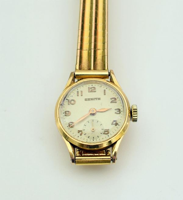 OROLOGIO DA POLSO PER SIGNORA ZENITH IN ORO&nbsp;&nbsp;&nbsp;&nbsp;&nbsp;&nbsp;&nbsp;&nbsp;&nbsp;&nbsp;&nbsp;&nbsp;&nbsp;&nbsp;&nbsp;&nbsp;&nbsp;&nbsp;&nbsp;&nbsp;&nbsp;&nbsp;&nbsp;&nbsp;&nbsp;&nbsp;&nbsp;&nbsp;&nbsp;&nbsp;&nbsp;
