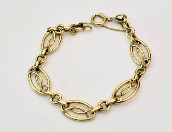 BRACCIALETTO IN ORO GIALLO&nbsp;&nbsp;&nbsp;&nbsp;&nbsp;&nbsp;&nbsp;&nbsp;&nbsp;&nbsp;&nbsp;&nbsp;&nbsp;&nbsp;&nbsp;&nbsp;&nbsp;&nbsp;&nbsp;&nbsp;&nbsp;&nbsp;&nbsp;&nbsp;&nbsp;&nbsp;&nbsp;&nbsp;&nbsp;&nbsp;&nbsp;&nbsp;&nbsp;&nbsp;&nbsp;&nbsp;&nbsp;&nbsp;&nbsp;&nbsp;&nbsp;&nbsp;&nbsp;&nbsp;&nbsp;&nbsp;&nbsp;&nbsp;