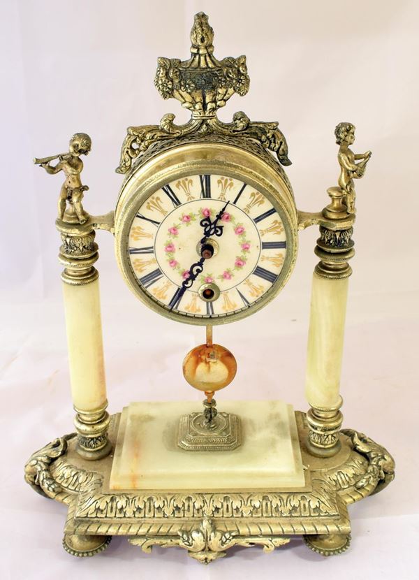 OROLOGIO SOPRAMMOBILE , SEC. XX&nbsp;&nbsp;&nbsp;&nbsp;&nbsp;&nbsp;&nbsp;&nbsp;&nbsp;&nbsp;&nbsp;&nbsp;&nbsp;&nbsp;&nbsp;&nbsp;&nbsp;&nbsp;&nbsp;&nbsp;&nbsp;&nbsp;&nbsp;&nbsp;&nbsp;&nbsp;&nbsp;&nbsp;&nbsp;&nbsp;&nbsp;&nbsp;&nbsp;&nbsp;&nbsp;&nbsp;&nbsp;&nbsp;&nbsp;&nbsp;&nbsp;&nbsp;&nbsp;