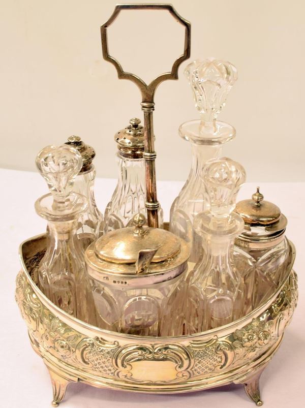 CRUET , INGHILTERRA SEC. XX&nbsp;&nbsp;&nbsp;&nbsp;&nbsp;&nbsp;&nbsp;&nbsp;&nbsp;&nbsp;&nbsp;&nbsp;&nbsp;&nbsp;&nbsp;&nbsp;&nbsp;&nbsp;&nbsp;&nbsp;&nbsp;&nbsp;&nbsp;&nbsp;&nbsp;&nbsp;&nbsp;&nbsp;&nbsp;&nbsp;&nbsp;&nbsp;&nbsp;&nbsp;&nbsp;&nbsp;&nbsp;&nbsp;&nbsp;&nbsp;&nbsp;&nbsp;&nbsp;&nbsp;&nbsp;&nbsp;&nbsp;