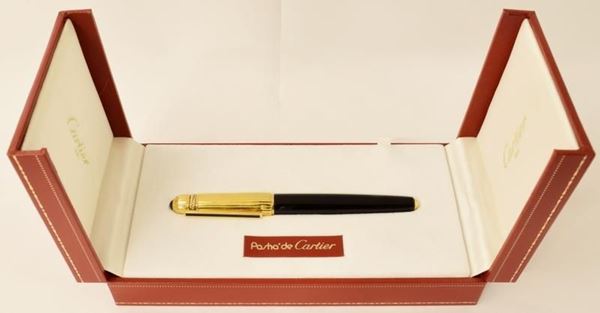 PENNA STILOGRAFICA PASHA DE CARTIER&nbsp;&nbsp;&nbsp;&nbsp;&nbsp;&nbsp;&nbsp;&nbsp;&nbsp;&nbsp;&nbsp;&nbsp;&nbsp;&nbsp;&nbsp;&nbsp;&nbsp;&nbsp;&nbsp;&nbsp;&nbsp;&nbsp;&nbsp;&nbsp;&nbsp;&nbsp;&nbsp;&nbsp;&nbsp;&nbsp;&nbsp;&nbsp;&nbsp;&nbsp;&nbsp;&nbsp;&nbsp;&nbsp;&nbsp;