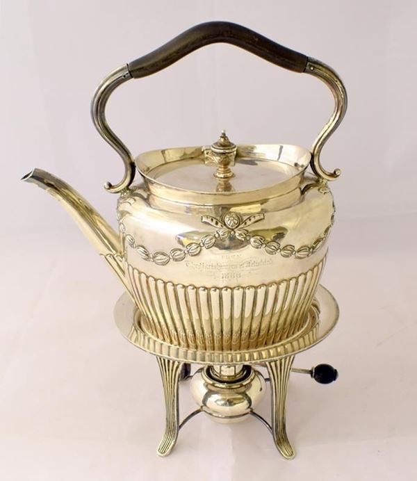 SAMOVAR , CITTA' DI SHEFFIELD 1886&nbsp;&nbsp;&nbsp;&nbsp;&nbsp;&nbsp;&nbsp;&nbsp;&nbsp;&nbsp;&nbsp;&nbsp;&nbsp;&nbsp;&nbsp;&nbsp;&nbsp;&nbsp;&nbsp;&nbsp;&nbsp;&nbsp;&nbsp;&nbsp;&nbsp;&nbsp;&nbsp;&nbsp;&nbsp;&nbsp;&nbsp;&nbsp;&nbsp;&nbsp;&nbsp;&nbsp;&nbsp;&nbsp;&nbsp;&nbsp;