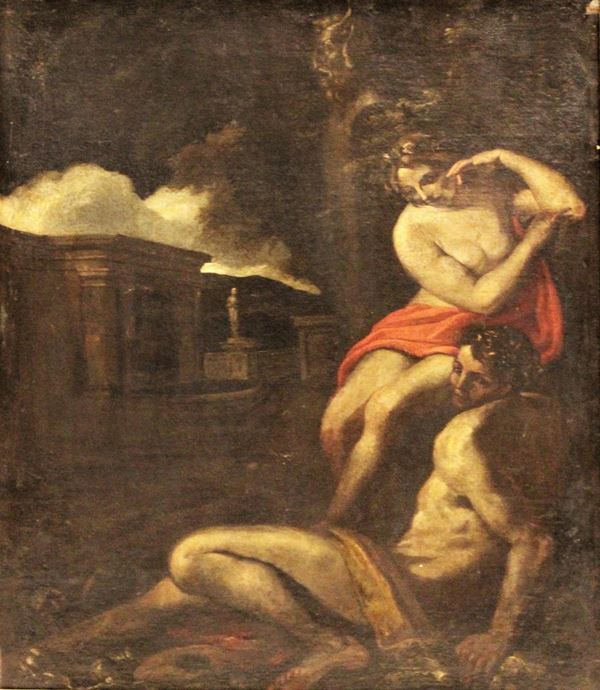 Scuola italiana, sec. XVIII&nbsp;&nbsp;&nbsp;&nbsp;&nbsp;&nbsp;&nbsp;&nbsp;&nbsp;&nbsp;&nbsp;&nbsp;&nbsp;&nbsp;&nbsp;&nbsp;&nbsp;&nbsp;&nbsp;&nbsp;&nbsp;&nbsp;&nbsp;&nbsp;&nbsp;&nbsp;&nbsp;&nbsp;&nbsp;&nbsp;&nbsp;&nbsp;&nbsp;&nbsp;&nbsp;&nbsp;&nbsp;&nbsp;&nbsp;&nbsp;&nbsp;&nbsp;&nbsp;&nbsp;&nbsp;&nbsp;&nbsp;