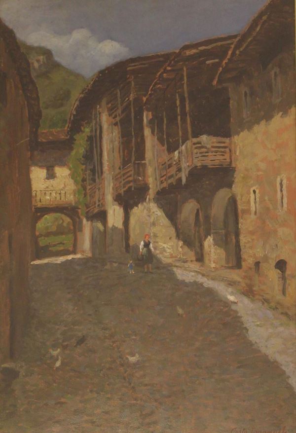 Emanuele Costa&nbsp;&nbsp;&nbsp;&nbsp;&nbsp;&nbsp;&nbsp;&nbsp;&nbsp;&nbsp;&nbsp;&nbsp;&nbsp;&nbsp;&nbsp;&nbsp;&nbsp;&nbsp;&nbsp;&nbsp;&nbsp;&nbsp;&nbsp;&nbsp;&nbsp;&nbsp;&nbsp;&nbsp;&nbsp;&nbsp;&nbsp;&nbsp;&nbsp;&nbsp;&nbsp;&nbsp;&nbsp;&nbsp;&nbsp;&nbsp;&nbsp;&nbsp;&nbsp;&nbsp;&nbsp;&nbsp;&nbsp;&nbsp;&nbsp;&nbsp;&nbsp;&nbsp;&nbsp;&nbsp;&nbsp;&nbsp;&nbsp;&nbsp;&nbsp;&nbsp;