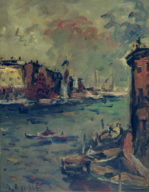 Emauele Cappello&nbsp;&nbsp;&nbsp;&nbsp;&nbsp;&nbsp;&nbsp;&nbsp;&nbsp;&nbsp;&nbsp;&nbsp;&nbsp;&nbsp;&nbsp;&nbsp;&nbsp;&nbsp;&nbsp;&nbsp;&nbsp;&nbsp;&nbsp;&nbsp;&nbsp;&nbsp;&nbsp;&nbsp;&nbsp;&nbsp;&nbsp;&nbsp;&nbsp;&nbsp;&nbsp;&nbsp;&nbsp;&nbsp;&nbsp;&nbsp;&nbsp;&nbsp;&nbsp;&nbsp;&nbsp;&nbsp;&nbsp;&nbsp;&nbsp;&nbsp;&nbsp;&nbsp;&nbsp;&nbsp;&nbsp;&nbsp;&nbsp;&nbsp;