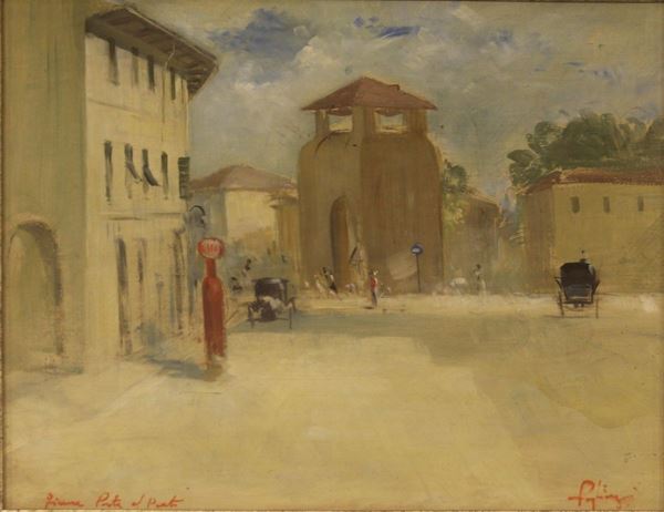 Francesco Pagliazzi&nbsp;&nbsp;&nbsp;&nbsp;&nbsp;&nbsp;&nbsp;&nbsp;&nbsp;&nbsp;&nbsp;&nbsp;&nbsp;&nbsp;&nbsp;&nbsp;&nbsp;&nbsp;&nbsp;&nbsp;&nbsp;&nbsp;&nbsp;&nbsp;&nbsp;&nbsp;&nbsp;&nbsp;&nbsp;&nbsp;&nbsp;&nbsp;&nbsp;&nbsp;&nbsp;&nbsp;&nbsp;&nbsp;&nbsp;&nbsp;&nbsp;&nbsp;&nbsp;&nbsp;&nbsp;&nbsp;&nbsp;&nbsp;&nbsp;&nbsp;&nbsp;&nbsp;&nbsp;&nbsp;&nbsp;