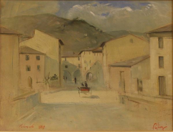 Francesco Pagliazzi&nbsp;&nbsp;&nbsp;&nbsp;&nbsp;&nbsp;&nbsp;&nbsp;&nbsp;&nbsp;&nbsp;&nbsp;&nbsp;&nbsp;&nbsp;&nbsp;&nbsp;&nbsp;&nbsp;&nbsp;&nbsp;&nbsp;&nbsp;&nbsp;&nbsp;&nbsp;&nbsp;&nbsp;&nbsp;&nbsp;&nbsp;&nbsp;&nbsp;&nbsp;&nbsp;&nbsp;&nbsp;&nbsp;&nbsp;&nbsp;&nbsp;&nbsp;&nbsp;&nbsp;&nbsp;&nbsp;&nbsp;&nbsp;&nbsp;&nbsp;&nbsp;&nbsp;&nbsp;&nbsp;&nbsp;