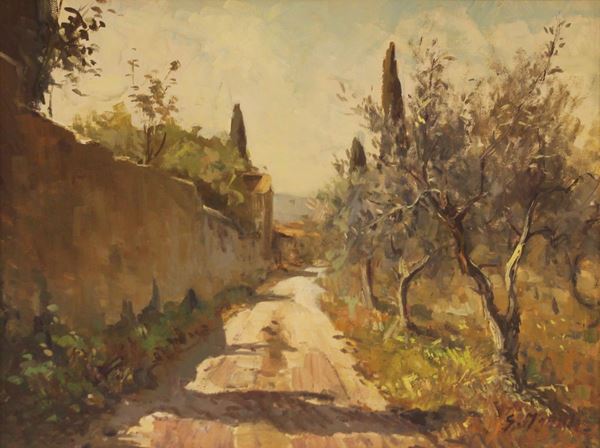 Graziano Marsili&nbsp;&nbsp;&nbsp;&nbsp;&nbsp;&nbsp;&nbsp;&nbsp;&nbsp;&nbsp;&nbsp;&nbsp;&nbsp;&nbsp;&nbsp;&nbsp;&nbsp;&nbsp;&nbsp;&nbsp;&nbsp;&nbsp;&nbsp;&nbsp;&nbsp;&nbsp;&nbsp;&nbsp;&nbsp;&nbsp;&nbsp;&nbsp;&nbsp;&nbsp;&nbsp;&nbsp;&nbsp;&nbsp;&nbsp;&nbsp;&nbsp;&nbsp;&nbsp;&nbsp;&nbsp;&nbsp;&nbsp;&nbsp;&nbsp;&nbsp;&nbsp;&nbsp;&nbsp;&nbsp;&nbsp;&nbsp;&nbsp;&nbsp;