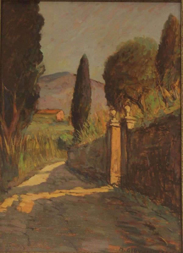 Nello Giovannelli&nbsp;&nbsp;&nbsp;&nbsp;&nbsp;&nbsp;&nbsp;&nbsp;&nbsp;&nbsp;&nbsp;&nbsp;&nbsp;&nbsp;&nbsp;&nbsp;&nbsp;&nbsp;&nbsp;&nbsp;&nbsp;&nbsp;&nbsp;&nbsp;&nbsp;&nbsp;&nbsp;&nbsp;&nbsp;&nbsp;&nbsp;&nbsp;&nbsp;&nbsp;&nbsp;&nbsp;&nbsp;&nbsp;&nbsp;&nbsp;&nbsp;&nbsp;&nbsp;&nbsp;&nbsp;&nbsp;&nbsp;&nbsp;&nbsp;&nbsp;&nbsp;&nbsp;&nbsp;&nbsp;&nbsp;&nbsp;&nbsp;