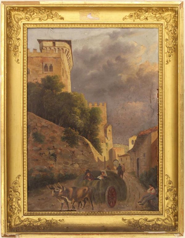 Scuola italiana, sec. XIX&nbsp;&nbsp;&nbsp;&nbsp;&nbsp;&nbsp;&nbsp;&nbsp;&nbsp;&nbsp;&nbsp;&nbsp;&nbsp;&nbsp;&nbsp;&nbsp;&nbsp;&nbsp;&nbsp;&nbsp;&nbsp;&nbsp;&nbsp;&nbsp;&nbsp;&nbsp;&nbsp;&nbsp;&nbsp;&nbsp;&nbsp;&nbsp;&nbsp;&nbsp;&nbsp;&nbsp;&nbsp;&nbsp;&nbsp;&nbsp;&nbsp;&nbsp;&nbsp;&nbsp;&nbsp;&nbsp;&nbsp;&nbsp;&nbsp;