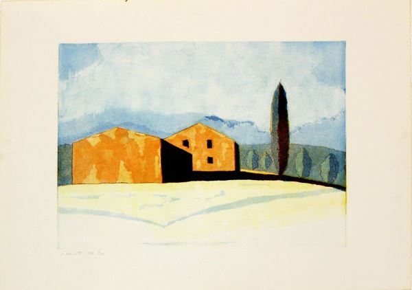 Corrado Bonicatti&nbsp;&nbsp;&nbsp;&nbsp;&nbsp;&nbsp;&nbsp;&nbsp;&nbsp;&nbsp;&nbsp;&nbsp;&nbsp;&nbsp;&nbsp;&nbsp;&nbsp;&nbsp;&nbsp;&nbsp;&nbsp;&nbsp;&nbsp;&nbsp;&nbsp;&nbsp;&nbsp;&nbsp;&nbsp;&nbsp;&nbsp;&nbsp;&nbsp;&nbsp;&nbsp;&nbsp;&nbsp;&nbsp;&nbsp;&nbsp;&nbsp;&nbsp;&nbsp;&nbsp;&nbsp;&nbsp;&nbsp;&nbsp;&nbsp;&nbsp;&nbsp;&nbsp;&nbsp;&nbsp;&nbsp;&nbsp;&nbsp;