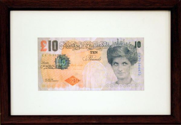 Bansky&nbsp;&nbsp;&nbsp;&nbsp;&nbsp;&nbsp;&nbsp;&nbsp;&nbsp;&nbsp;&nbsp;&nbsp;&nbsp;&nbsp;&nbsp;&nbsp;&nbsp;&nbsp;&nbsp;&nbsp;&nbsp;&nbsp;&nbsp;&nbsp;&nbsp;&nbsp;&nbsp;&nbsp;&nbsp;&nbsp;&nbsp;&nbsp;&nbsp;&nbsp;&nbsp;&nbsp;&nbsp;&nbsp;&nbsp;&nbsp;&nbsp;&nbsp;&nbsp;&nbsp;&nbsp;&nbsp;&nbsp;&nbsp;&nbsp;&nbsp;&nbsp;&nbsp;&nbsp;&nbsp;&nbsp;&nbsp;&nbsp;&nbsp;&nbsp;&nbsp;&nbsp;&nbsp;&nbsp;&nbsp;&nbsp;&nbsp;&nbsp;&nbsp;