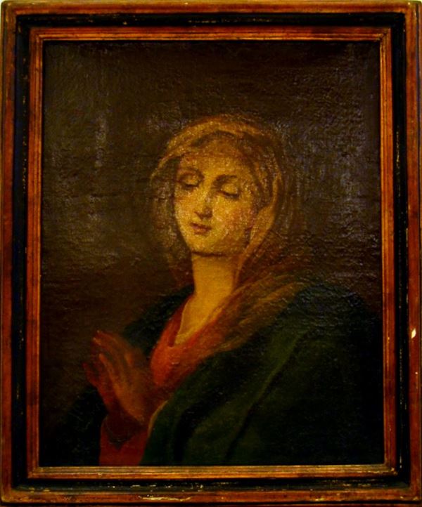 Scuola italiana, sec. XVIII&nbsp;&nbsp;&nbsp;&nbsp;&nbsp;&nbsp;&nbsp;&nbsp;&nbsp;&nbsp;&nbsp;&nbsp;&nbsp;&nbsp;&nbsp;&nbsp;&nbsp;&nbsp;&nbsp;&nbsp;&nbsp;&nbsp;&nbsp;&nbsp;&nbsp;&nbsp;&nbsp;&nbsp;&nbsp;&nbsp;&nbsp;&nbsp;&nbsp;&nbsp;&nbsp;&nbsp;&nbsp;&nbsp;&nbsp;&nbsp;&nbsp;&nbsp;&nbsp;&nbsp;&nbsp;&nbsp;&nbsp;
