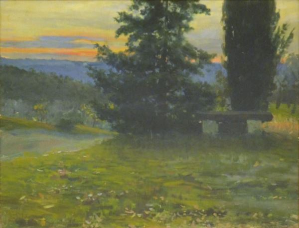 Arturo Faldi&nbsp;&nbsp;&nbsp;&nbsp;&nbsp;&nbsp;&nbsp;&nbsp;&nbsp;&nbsp;&nbsp;&nbsp;&nbsp;&nbsp;&nbsp;&nbsp;&nbsp;&nbsp;&nbsp;&nbsp;&nbsp;&nbsp;&nbsp;&nbsp;&nbsp;&nbsp;&nbsp;&nbsp;&nbsp;&nbsp;&nbsp;&nbsp;&nbsp;&nbsp;&nbsp;&nbsp;&nbsp;&nbsp;&nbsp;&nbsp;&nbsp;&nbsp;&nbsp;&nbsp;&nbsp;&nbsp;&nbsp;&nbsp;&nbsp;&nbsp;&nbsp;&nbsp;&nbsp;&nbsp;&nbsp;&nbsp;&nbsp;&nbsp;&nbsp;&nbsp;&nbsp;&nbsp;