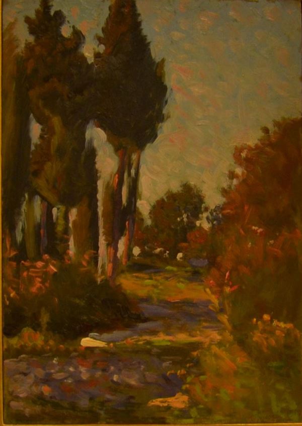 Ruggero Focardi&nbsp;&nbsp;&nbsp;&nbsp;&nbsp;&nbsp;&nbsp;&nbsp;&nbsp;&nbsp;&nbsp;&nbsp;&nbsp;&nbsp;&nbsp;&nbsp;&nbsp;&nbsp;&nbsp;&nbsp;&nbsp;&nbsp;&nbsp;&nbsp;&nbsp;&nbsp;&nbsp;&nbsp;&nbsp;&nbsp;&nbsp;&nbsp;&nbsp;&nbsp;&nbsp;&nbsp;&nbsp;&nbsp;&nbsp;&nbsp;&nbsp;&nbsp;&nbsp;&nbsp;&nbsp;&nbsp;&nbsp;&nbsp;&nbsp;&nbsp;&nbsp;&nbsp;&nbsp;&nbsp;&nbsp;&nbsp;&nbsp;&nbsp;&nbsp;
